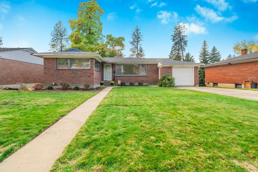 5333 N Greenwood Blvd, Spokane, WA 99205 - Image #2