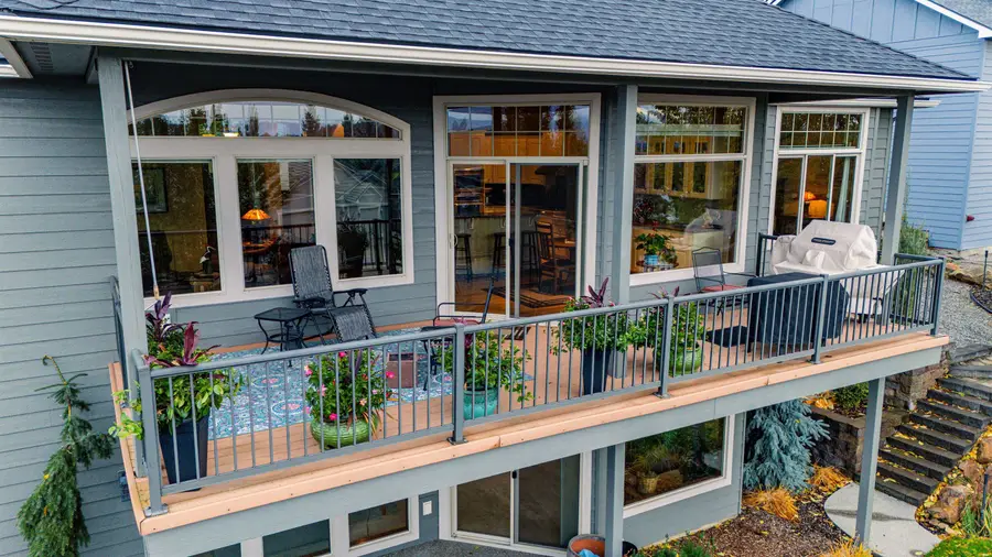 1315 N Lancashire Ln, Liberty Lake, WA 99019 - Image #3