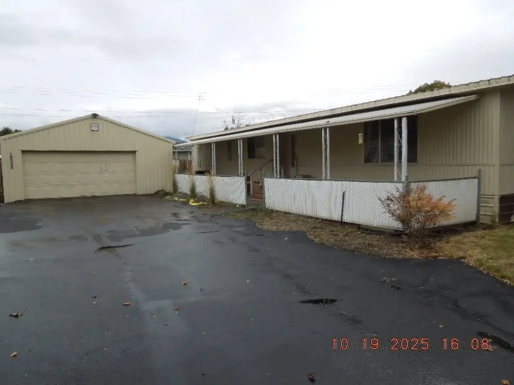 19008 E Bloom Cir, Greenacres, WA 99016 - Image #1