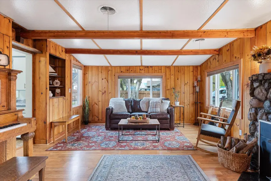 1024 N Woodruff Rd, Spokane Valley, WA 99206 - Image #3