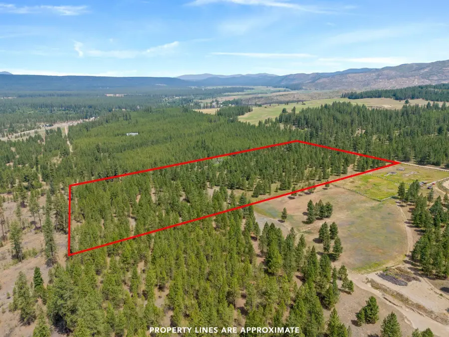 5285 Hwy 231, #d Hwy, Ford, WA 99013 - Image #2