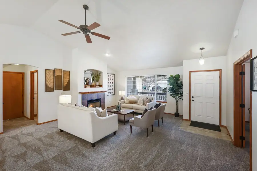 5103 N Mcintosh Ct, Spokane, WA 99206 - Image #2