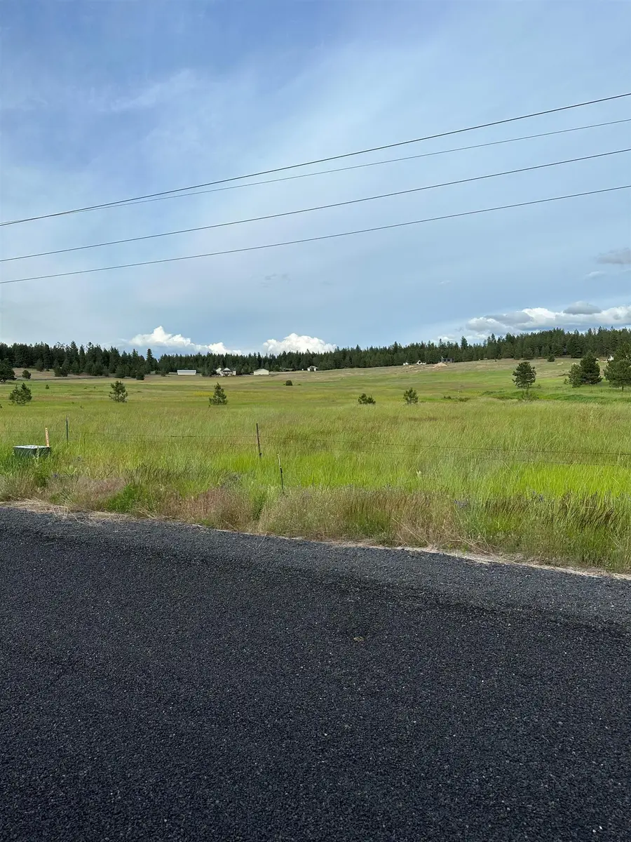 N Whitetail Lane Hh Ln, Chattaroy, WA 99003 - Image #3