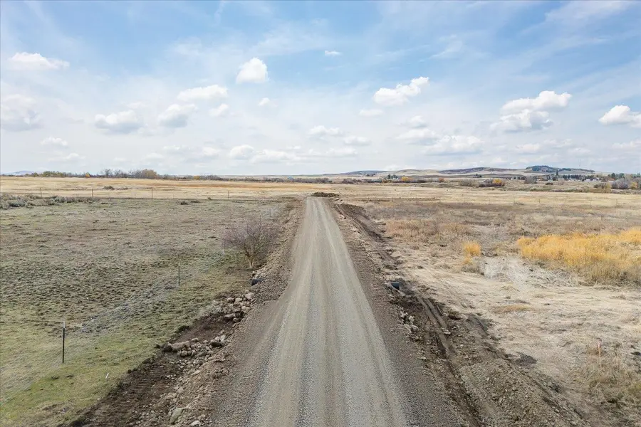 00XXX E Euclid Rd, Reardan, WA 99029 - Image #3