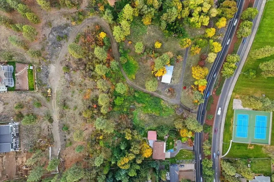 7507 N Country Homes Blvd, Spokane, WA 99208 - Image #3