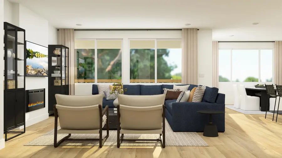 10713 N Rustle Rd, Spokane, WA 99208 - Image #3