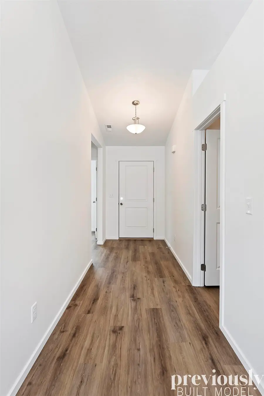 17702 E 6th Ave, Spokane Valley, WA 99016 - Image #2