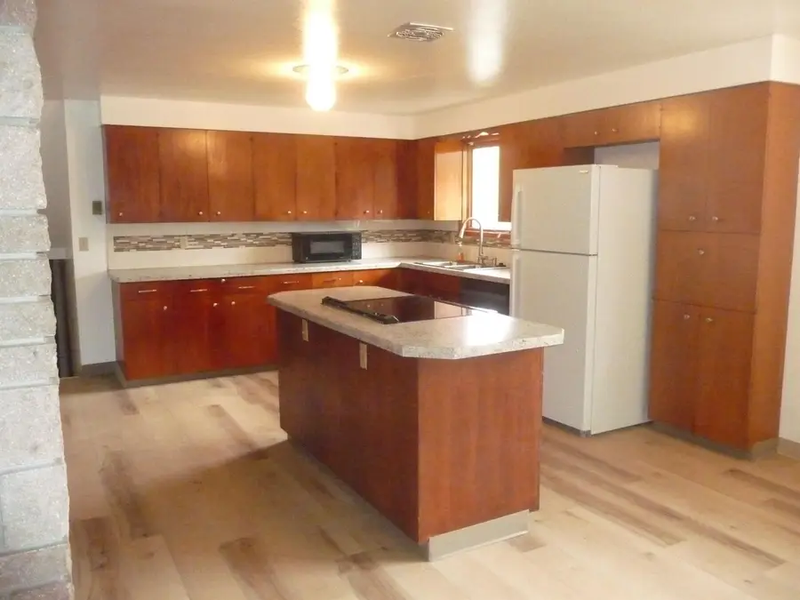 306 A St, Cheney, WA 99004 - Image #2