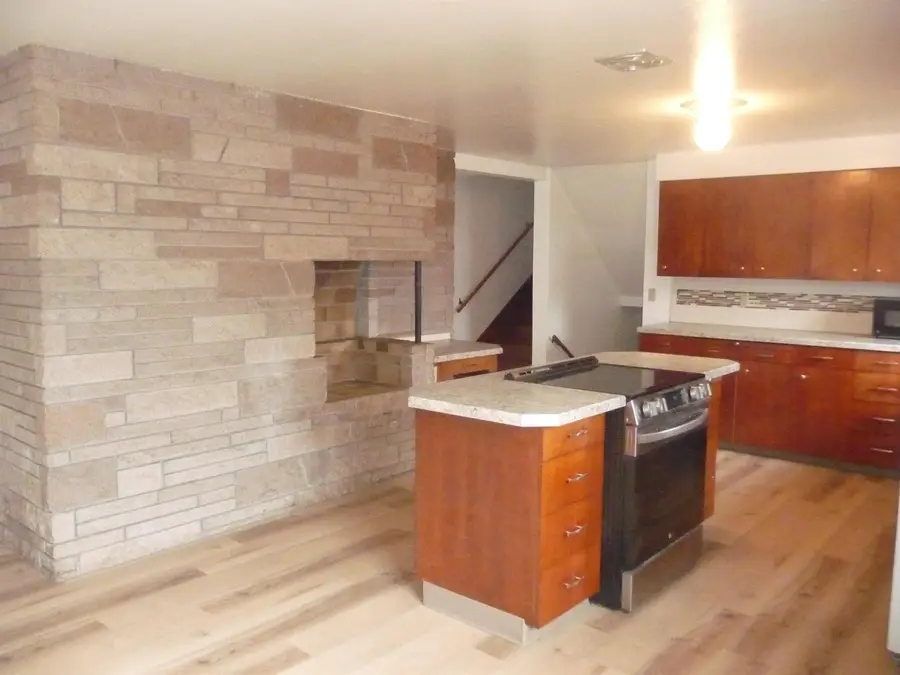 306 A St, Cheney, WA 99004 - Image #3