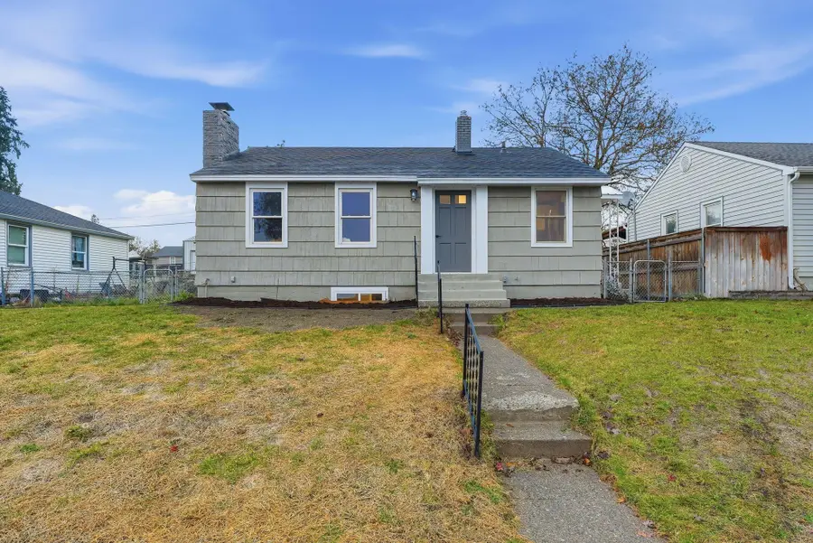 2812 W Wabash Ave, Spokane, WA 99205 - Image #2