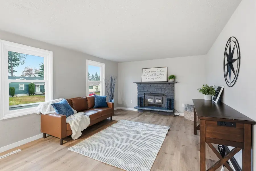 2812 W Wabash Ave, Spokane, WA 99205 - Image #3