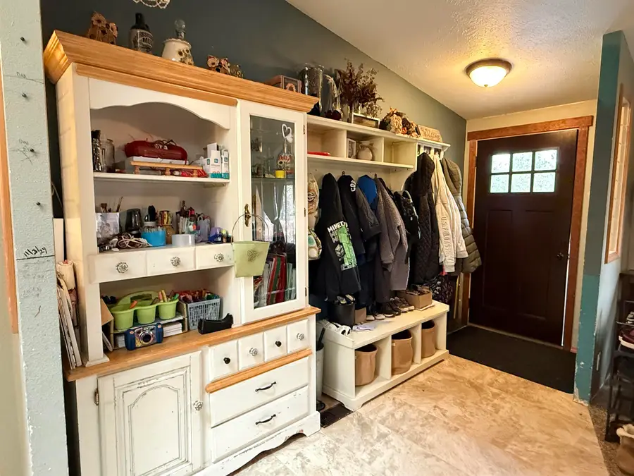 6356 Sundown Rd, Nine Mile Falls, WA 99026 - Image #3