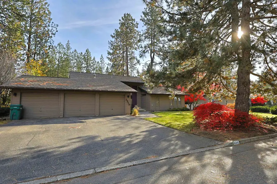 6319 S Helena St, Spokane, WA 99223 - Image #2