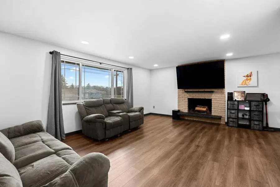 4711 N Evergreen Rd, Spokane Valley, WA 99216 - Image #3