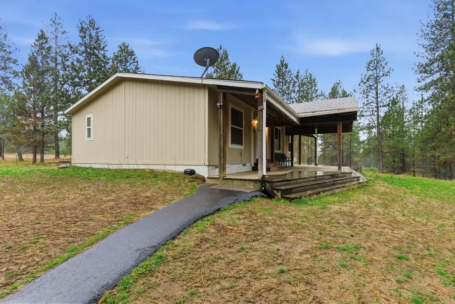 38609 N Madison Rd, Elk, WA 99009 - Image #3