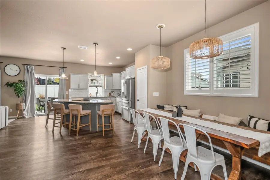 5515 S Talon Peak Dr, Spokane, WA 99224 - Image #3