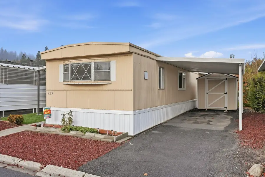 2311 W 16th Ave, Spokane, WA 99224 - Image #2