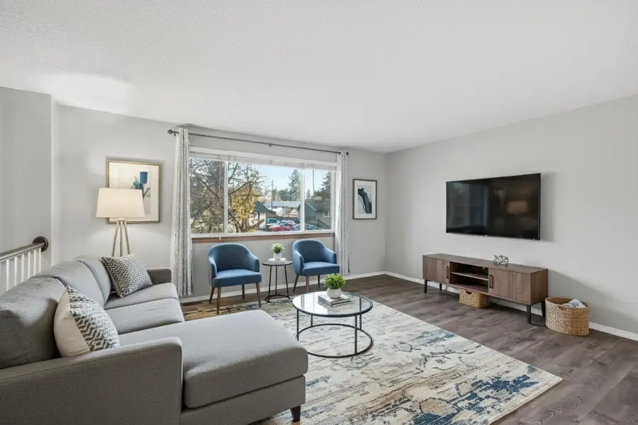 13206 E Tall Tree Rd, Spokane Valley, WA 99216 - Image #2