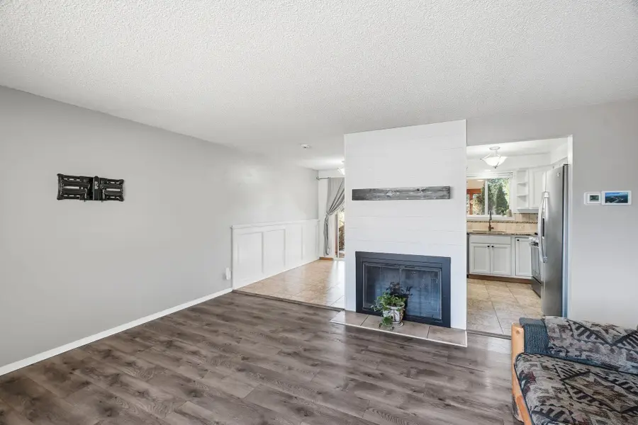 13206 E Tall Tree Rd, Spokane Valley, WA 99216 - Image #3