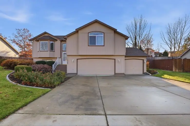 18306 E 11th Ave, Greenacres, WA 99016 - Image #1