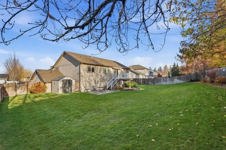 18306 E 11th Ave, Greenacres, WA 99016 - Image #3