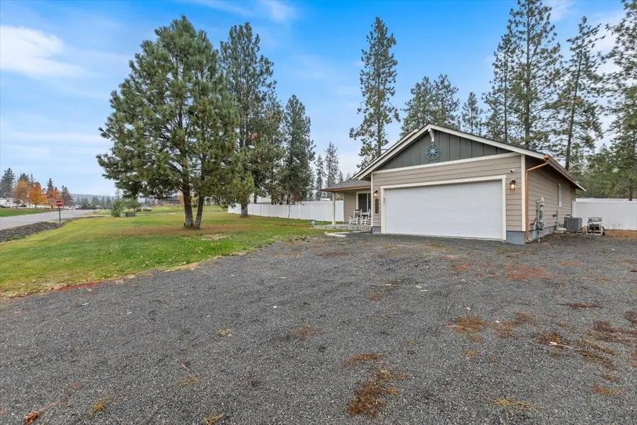 6318 Jenna Dr, Nine Mile Falls, WA 99026 - Image #3