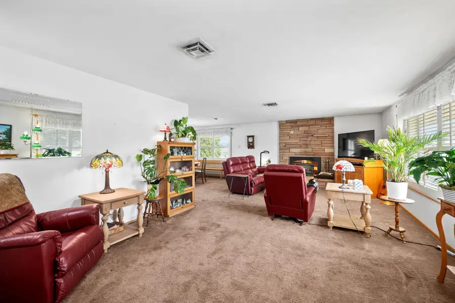 1104 Merriam St, Davenport, WA 99122 - Image #3