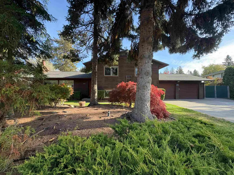 6317 S Martin St, Spokane, WA 99223 - Image #2