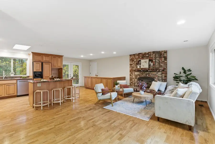 3915 E Funk Ave, Spokane, WA 99223 - Image #3