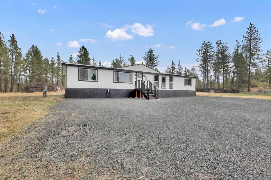 16621 S Sherman Rd, Cheney, WA 99004 - Image #3