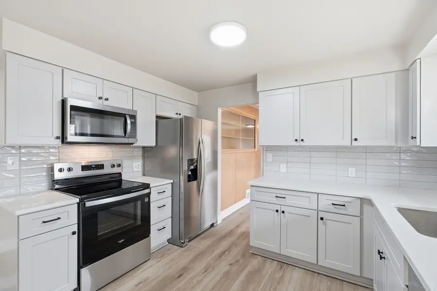 7704 E Marietta Ave, Spokane Valley, WA 99212 - Image #2