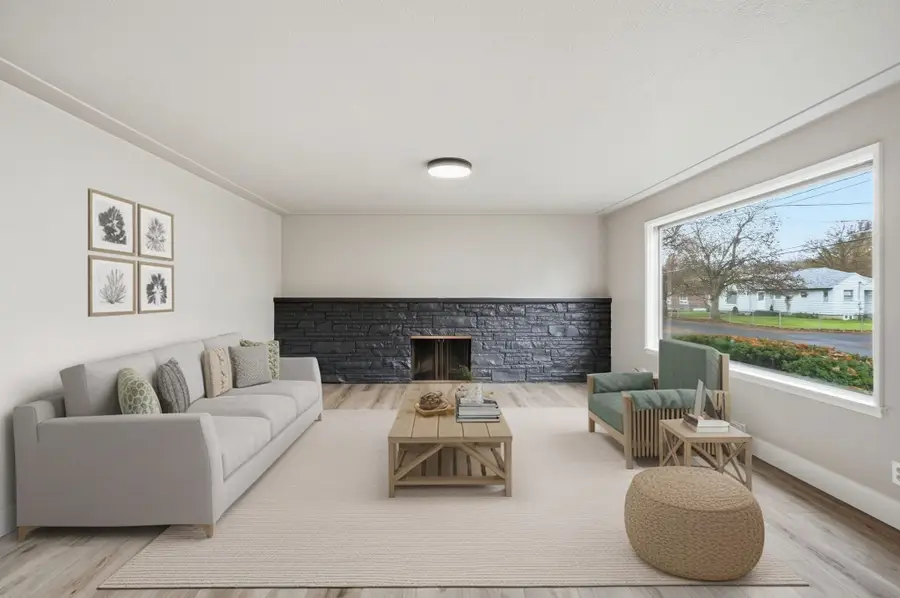 7704 E Marietta Ave, Spokane Valley, WA 99212 - Image #3