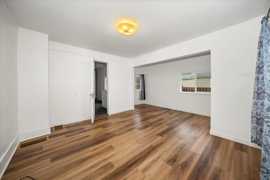 2424 E Mission Ave, Spokane, WA 99202 - Image #2