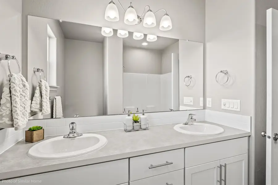 318 Peach Tree Ct, Cheney, WA 99004 - Image #3