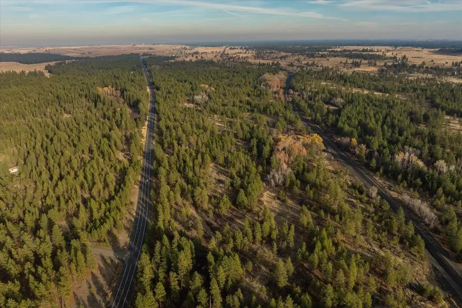 XXXX Vacant Land, Cheney, WA 99004 - Image #2
