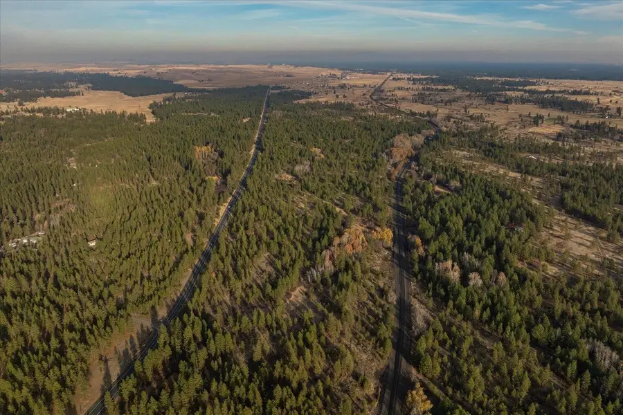 XXXX Vacant Land, Cheney, WA 99004 - Image #3