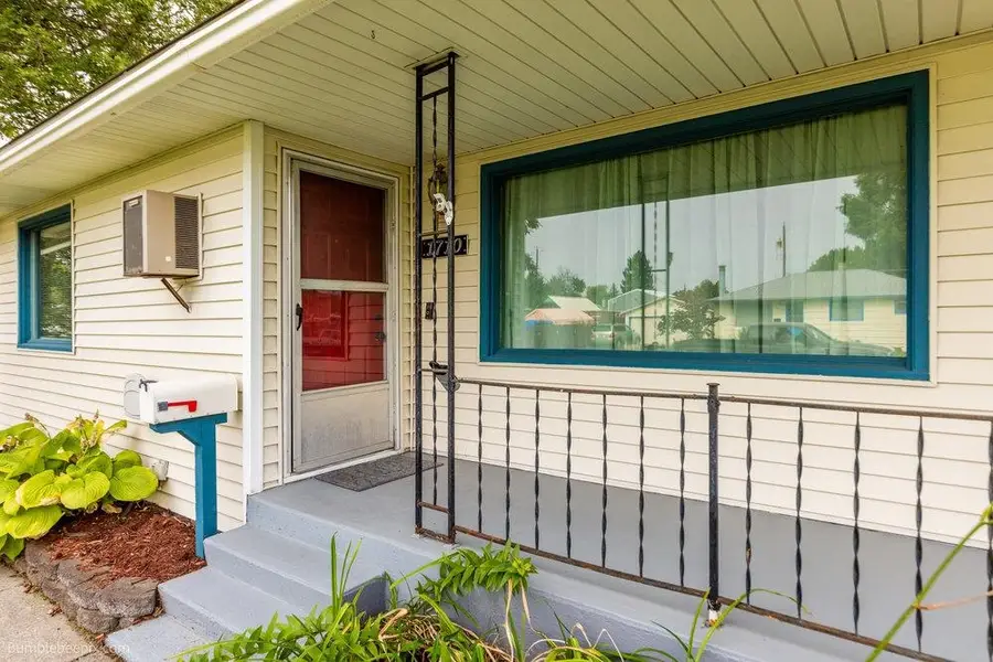 1710 E Crown Ave, Spokane, WA 99207 - Image #3