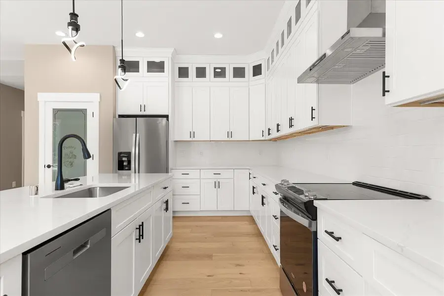 6571 Kate Dr, Nine Mile Falls, WA 99026 - Image #3