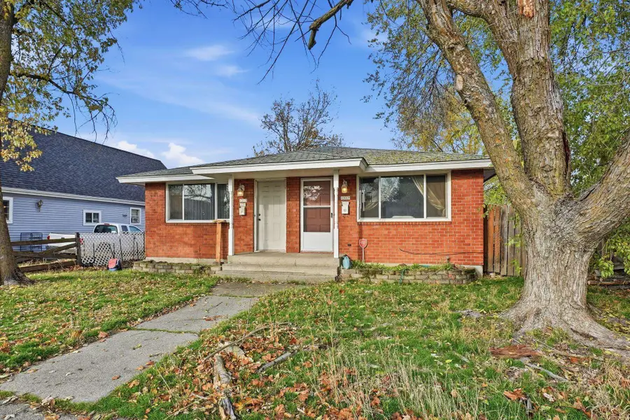 1315 E Bridgeport Ave, Spokane, WA 99207 - Image #3