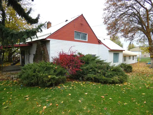 4804 W 34th St, Spokane, WA 99224