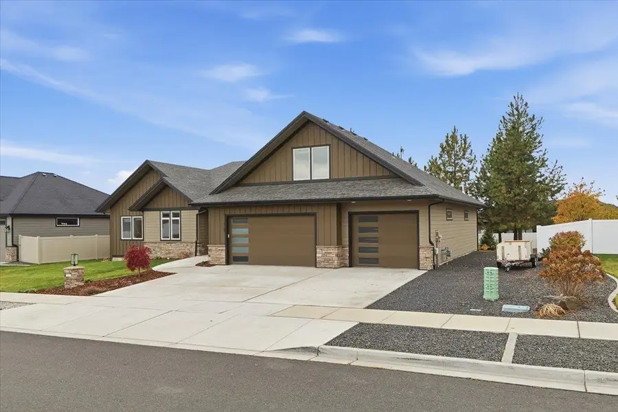 8107 N Jodi St, Spokane, WA 99208 - Image #3