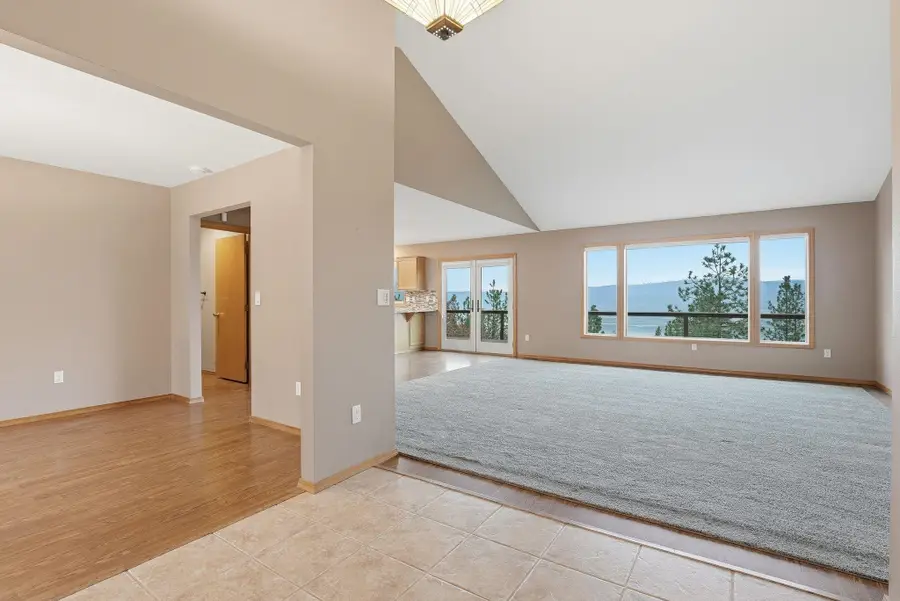 41923 N Granite Dr, Seven Bays, WA 99122 - Image #3