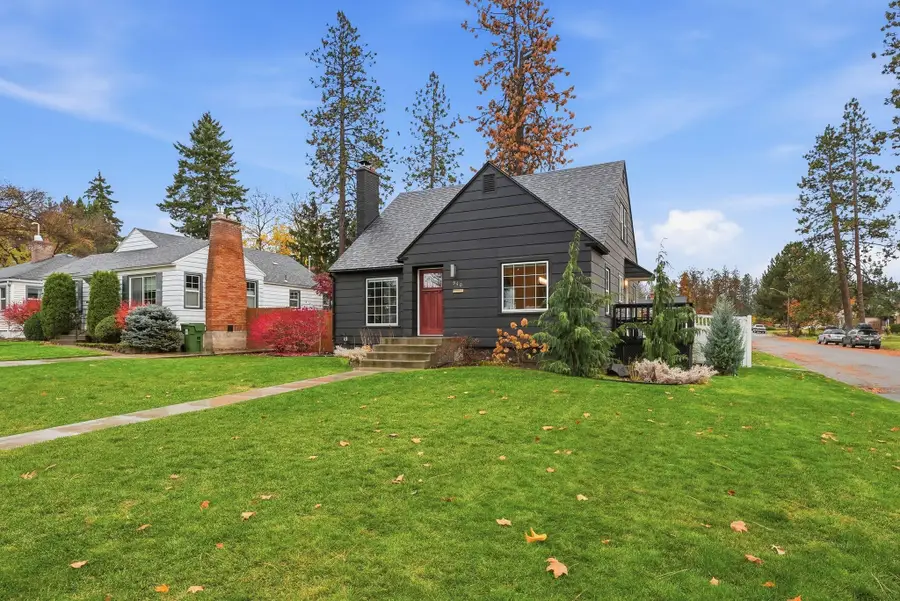 940 E 41st Ave, Spokane, WA 99203 - Image #3
