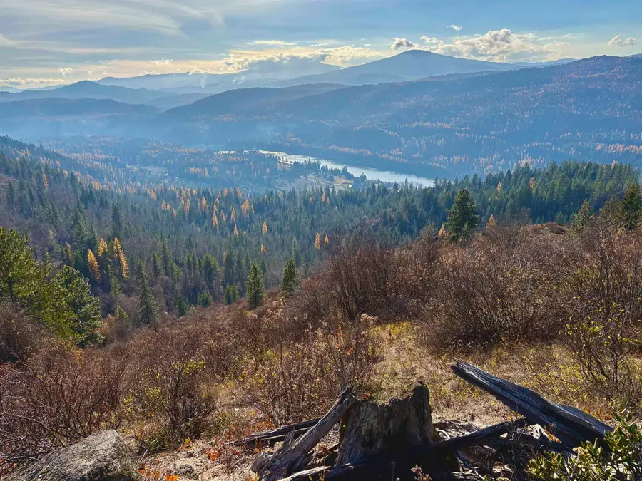 XX N Leclerc Rd Rd, Cusick, WA 99119 - Image #2