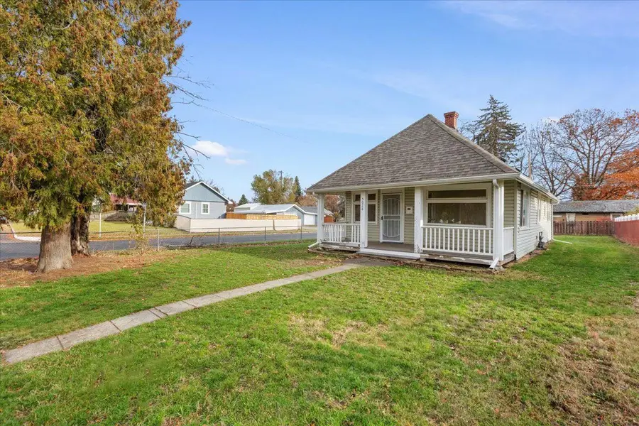 5028 N Washington St, Spokane, WA 99205 - Image #3