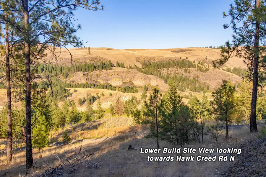 31635 E Ringneck Ln, Davenport, WA 99122 - Image #2