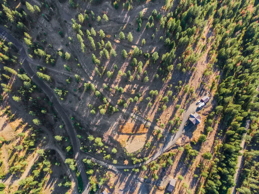 31635 E Ringneck Ln, Davenport, WA 99122 - Image #3