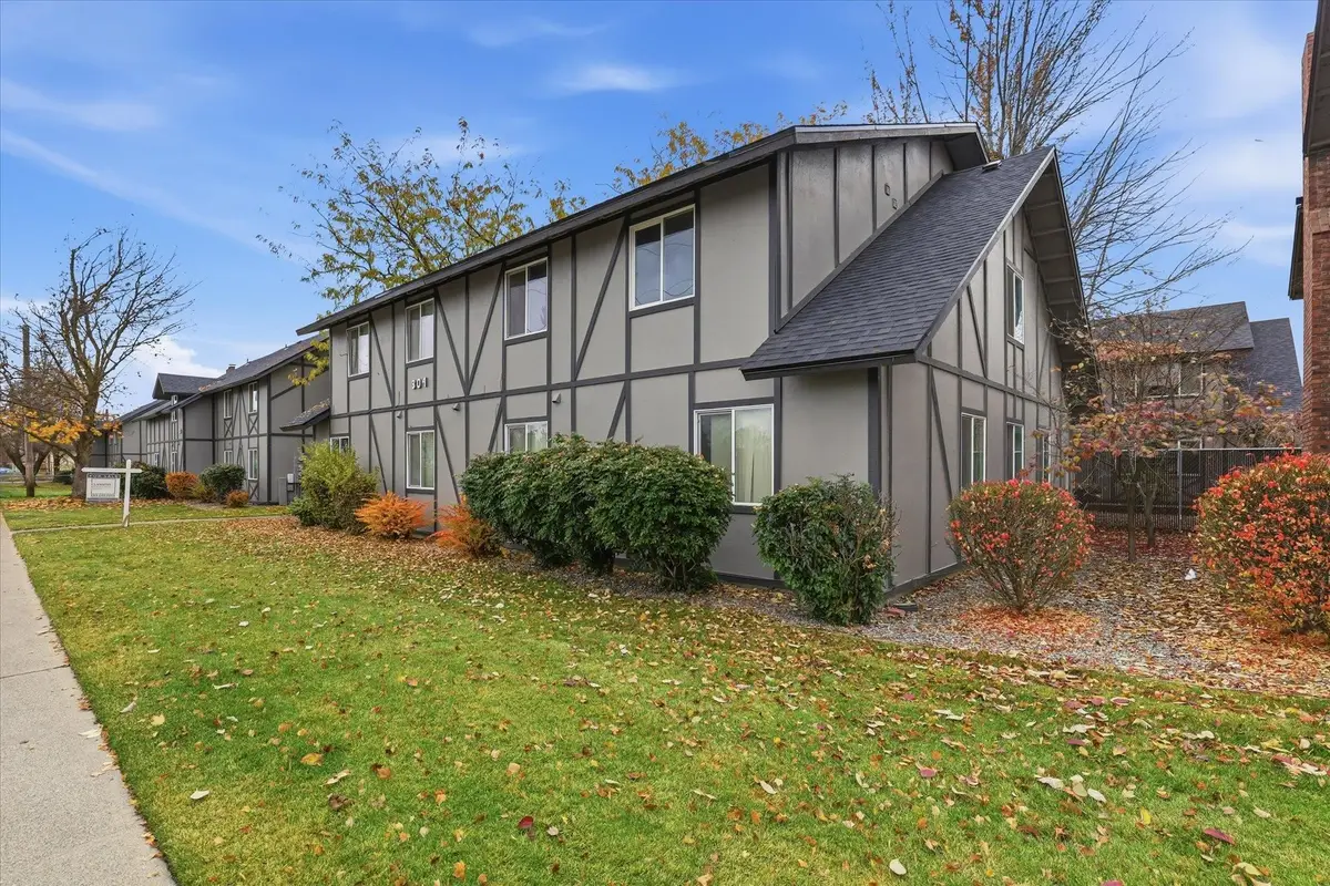 304 E Weile Ave #3, Spokane, WA 99208 - Image #1