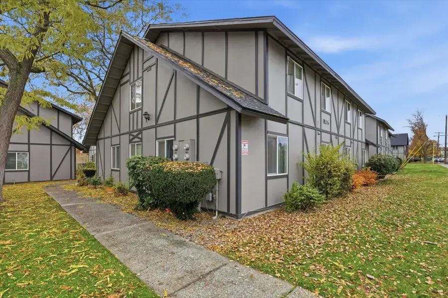 304 E Weile Ave #3, Spokane, WA 99208 - Image #2