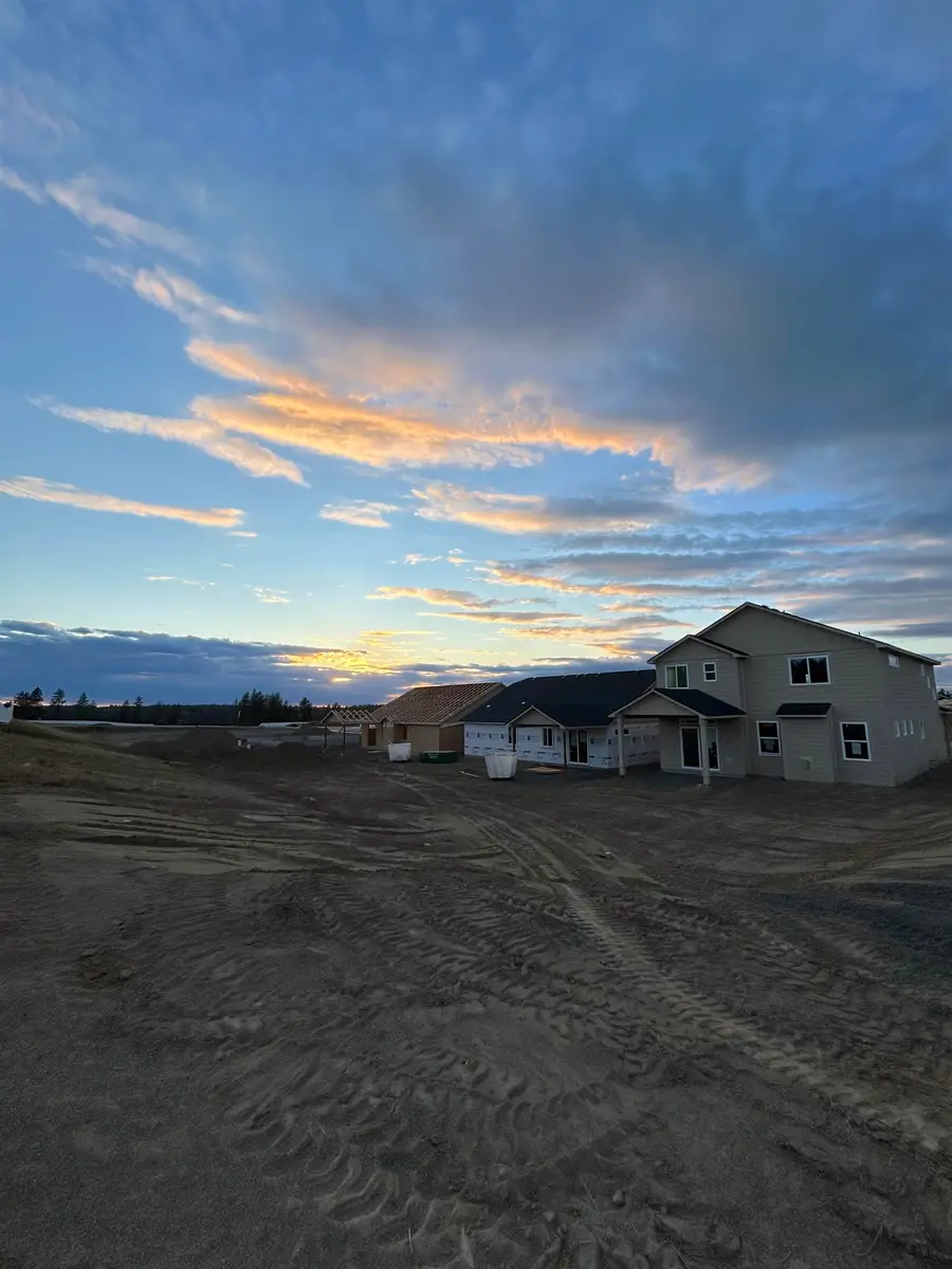 6797 S Walnut St, Spokane, WA 99224 - Image #2